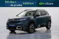 Citroen C5 Aircross BlueHDi S&S Shine 130 - thumbnail 1