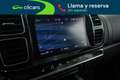 Citroen C5 Aircross BlueHDi S&S Shine 130 - thumbnail 30