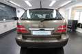 Mercedes-Benz B 170 *SPORTPAKET*SHZ*MFL*17"LM-RÄDER*SERVICE-MB* - thumbnail 14