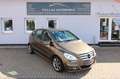 Mercedes-Benz B 170 *SPORTPAKET*SHZ*MFL*17"LM-RÄDER*SERVICE-MB* - thumbnail 1