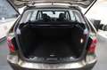 Mercedes-Benz B 170 *SPORTPAKET*SHZ*MFL*17"LM-RÄDER*SERVICE-MB* - thumbnail 13