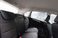 Mercedes-Benz B 170 *SPORTPAKET*SHZ*MFL*17"LM-RÄDER*SERVICE-MB* - thumbnail 11