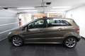 Mercedes-Benz B 170 *SPORTPAKET*SHZ*MFL*17"LM-RÄDER*SERVICE-MB* - thumbnail 7