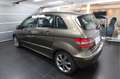 Mercedes-Benz B 170 *SPORTPAKET*SHZ*MFL*17"LM-RÄDER*SERVICE-MB* - thumbnail 6