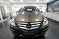 Mercedes-Benz B 170 *SPORTPAKET*SHZ*MFL*17"LM-RÄDER*SERVICE-MB* - thumbnail 15