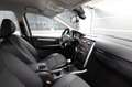 Mercedes-Benz B 170 *SPORTPAKET*SHZ*MFL*17"LM-RÄDER*SERVICE-MB* - thumbnail 9