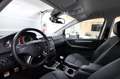 Mercedes-Benz B 170 *SPORTPAKET*SHZ*MFL*17"LM-RÄDER*SERVICE-MB* - thumbnail 8