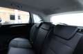 Mercedes-Benz B 170 *SPORTPAKET*SHZ*MFL*17"LM-RÄDER*SERVICE-MB* - thumbnail 12