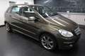 Mercedes-Benz B 170 *SPORTPAKET*SHZ*MFL*17"LM-RÄDER*SERVICE-MB* - thumbnail 3