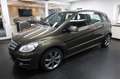 Mercedes-Benz B 170 *SPORTPAKET*SHZ*MFL*17"LM-RÄDER*SERVICE-MB* - thumbnail 2
