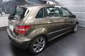 Mercedes-Benz B 170 *SPORTPAKET*SHZ*MFL*17"LM-RÄDER*SERVICE-MB* - thumbnail 4