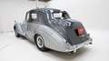 Bentley R-Type Standard Steel Saloon '54 CHb37wg Grey - thumbnail 9