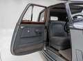 Bentley R-Type Standard Steel Saloon '54 CHb37wg Grey - thumbnail 13