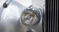 Bentley R-Type Standard Steel Saloon '54 CHb37wg Grey - thumbnail 4