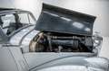 Bentley R-Type Standard Steel Saloon '54 CHb37wg Grijs - thumbnail 27