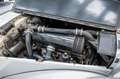 Bentley R-Type Standard Steel Saloon '54 CHb37wg Grijs - thumbnail 28
