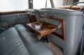 Bentley R-Type Standard Steel Saloon '54 CHb37wg Grijs - thumbnail 18