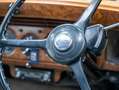 Bentley R-Type Standard Steel Saloon '54 CHb37wg Grijs - thumbnail 17