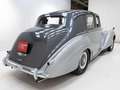 Bentley R-Type Standard Steel Saloon '54 CHb37wg Grey - thumbnail 8