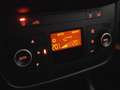 Fiat Punto Evo 0.9 TwinAir Lounge | Airconditioning | Cruise Cont Gris - thumbnail 18