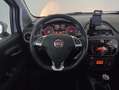 Fiat Punto Evo 0.9 TwinAir Lounge | Airconditioning | Cruise Cont Gris - thumbnail 11