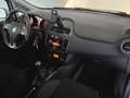 Fiat Punto Evo 0.9 TwinAir Lounge | Airconditioning | Cruise Cont Gris - thumbnail 12