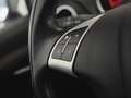 Fiat Punto Evo 0.9 TwinAir Lounge | Airconditioning | Cruise Cont Gris - thumbnail 15