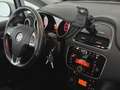 Fiat Punto Evo 0.9 TwinAir Lounge | Airconditioning | Cruise Cont Gris - thumbnail 2