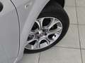 Fiat Punto Evo 0.9 TwinAir Lounge | Airconditioning | Cruise Cont Gris - thumbnail 20