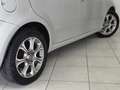Fiat Punto Evo 0.9 TwinAir Lounge | Airconditioning | Cruise Cont Gris - thumbnail 19