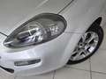 Fiat Punto Evo 0.9 TwinAir Lounge | Airconditioning | Cruise Cont Gris - thumbnail 25