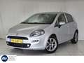 Fiat Punto Evo 0.9 TwinAir Lounge | Airconditioning | Cruise Cont Gris - thumbnail 1