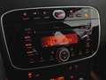 Fiat Punto Evo 0.9 TwinAir Lounge | Airconditioning | Cruise Cont Gris - thumbnail 16
