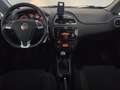 Fiat Punto Evo 0.9 TwinAir Lounge | Airconditioning | Cruise Cont Gris - thumbnail 4