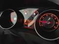 Fiat Punto Evo 0.9 TwinAir Lounge | Airconditioning | Cruise Cont Gris - thumbnail 13