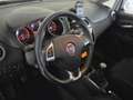 Fiat Punto Evo 0.9 TwinAir Lounge | Airconditioning | Cruise Cont Gris - thumbnail 10