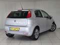 Fiat Punto Evo 0.9 TwinAir Lounge | Airconditioning | Cruise Cont Gris - thumbnail 7