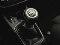Fiat Punto Evo 0.9 TwinAir Lounge | Airconditioning | Cruise Cont Gris - thumbnail 23
