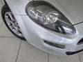Fiat Punto Evo 0.9 TwinAir Lounge | Airconditioning | Cruise Cont Gris - thumbnail 22