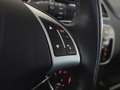 Fiat Punto Evo 0.9 TwinAir Lounge | Airconditioning | Cruise Cont Gris - thumbnail 17