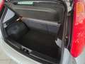 Fiat Punto Evo 0.9 TwinAir Lounge | Airconditioning | Cruise Cont Gris - thumbnail 21