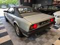 Ferrari Mondial Mondial V8 3,0L 240 Quattrovalvole Gris - thumbnail 5