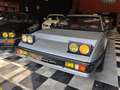 Ferrari Mondial Mondial V8 3,0L 240 Quattrovalvole Gris - thumbnail 9