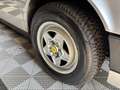 Ferrari Mondial Mondial V8 3,0L 240 Quattrovalvole Gris - thumbnail 13