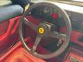 Ferrari Mondial Mondial V8 3,0L 240 Quattrovalvole Gris - thumbnail 20