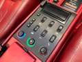 Ferrari Mondial Mondial V8 3,0L 240 Quattrovalvole Gris - thumbnail 23