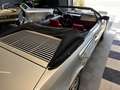 Ferrari Mondial Mondial V8 3,0L 240 Quattrovalvole Gris - thumbnail 15