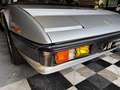 Ferrari Mondial Mondial V8 3,0L 240 Quattrovalvole Gris - thumbnail 8