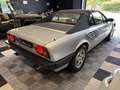 Ferrari Mondial Mondial V8 3,0L 240 Quattrovalvole Gris - thumbnail 2