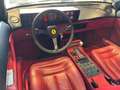 Ferrari Mondial Mondial V8 3,0L 240 Quattrovalvole Gris - thumbnail 18